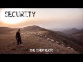 The Shepherds - Security (Trevor Hudson 23 July 2023)