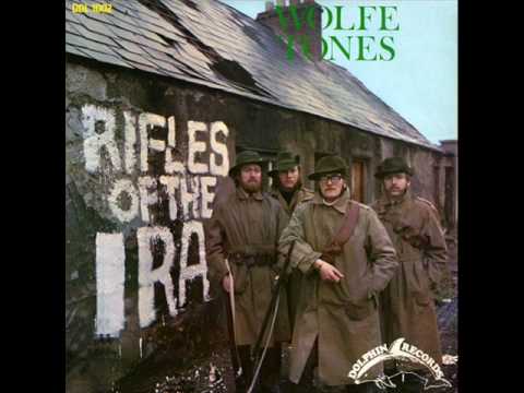 download lagu mp3 mp4 Up The Rebels, download mp3 Up The Rebels free downloadn, video klip Up The Rebels