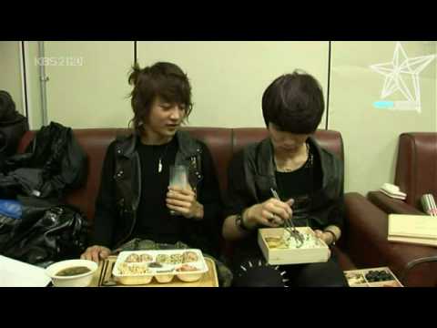 SHINeeTH - 09.11.11 V!t@lvl!n - lvlinh0&Key