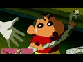 Shinchan S Hindi NEW Episodes Are Better Than You Think 1 12 2024