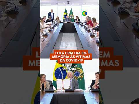 Assista ao Vídeo