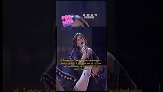 Ni tu ni yo - Pandora