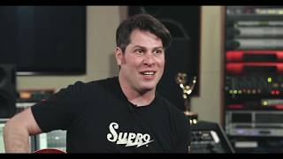 Video thumbnail for Pigtronix Resotron Deep Dive with Dave Koltai by Pigtronix