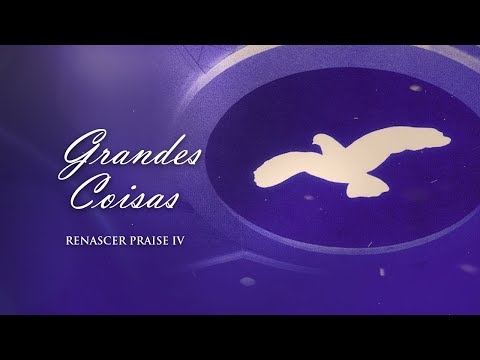 grandes coisas video
