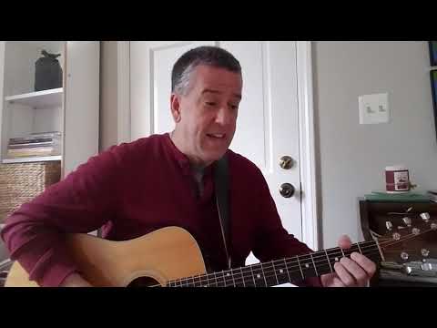 Don't Fence Me In - Kay Kyser