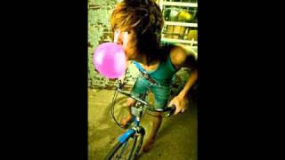 NeverShoutNever - This Shit  Getz Old