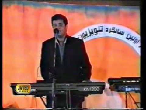 Asad Badi - Wairana O Wairana Wairaana