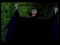Sleeping Beauty Maleficent 2 6 Maléfique French Français