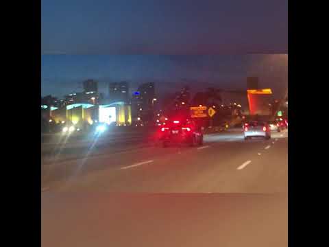 Miami Beach and Pompano beach tour 💓💓💓 (Florida vlog - 2)