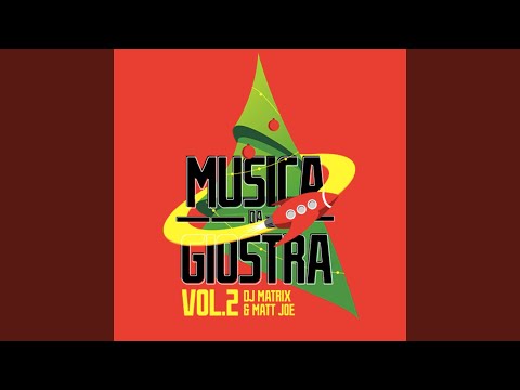 VOGLIO TORNARE NEGLI ANNI 90 (Jack Mazzoni & Geo Da Silva Remix)