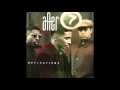 After 7 - How Could You Leave (R&B 1995)