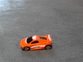 Transformers Battle 1