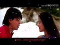 Whatsapp Status Tujhe Dekha To Ye Jana Sanam Whatsapp Status Whatsapp Status Video