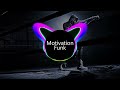 Motivation Funk DJ RITIMO DIVINO SlowlyDying Limbee