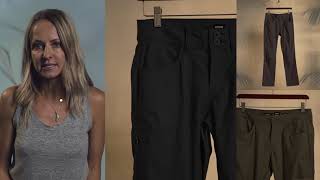 Page-15-41 HALLE REZION W