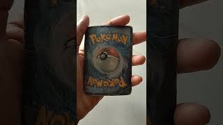 #pokemon#subscribe #pokemoncards #like #viral