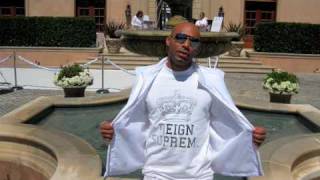 Diddy White Party July 4, 2009 @ 77 Beverly Park Beverly Hills, CA a $50 Million Estate