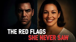 The Red Flags Scott Peterson Hid from Laci Peterson | Full Documentary