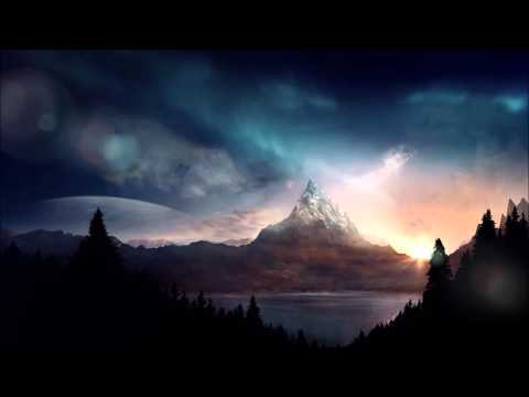 DJ Spyroof - On My Way