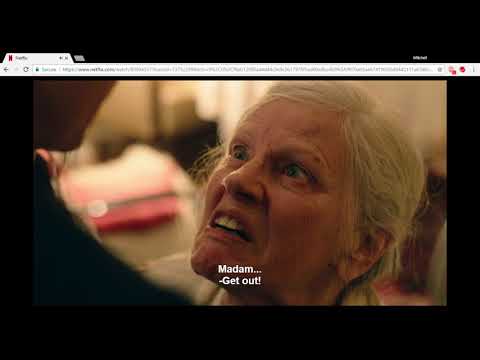 download lagu mp3 mp4 Look Whos Back, download lagu Look Whos Back gratis, unduh video klip Look Whos Back