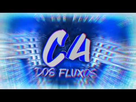 MAGRÃO GRINGO (DJ MANDRAKE) 2021