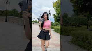 Download lagu Đừng bao giờ khinh thường người khác #cindy #tiktok #winteams mp3