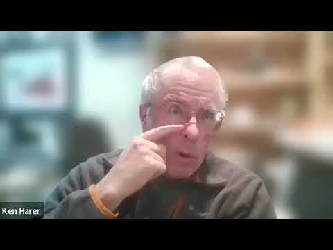 Condominium Law Group Zoo…