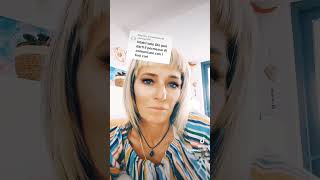 Download lagu #magia #anime #energia #viral #spiritualità #aldila #esoterismo #universoparalelo #defunti mp3