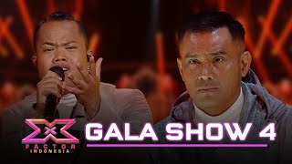 Download lagu JIWA JUDIKA MERASUK KE ROBY - WAKTU DAN PERHATIAN (RIMAR) | X FACTOR INDONESIA 2021 mp3 Download lagu JIWA JUDIKA MERASUK KE ROBY - WAKTU DAN PERHATIAN (RIMAR) | X FACTOR INDONESIA 2021 mp3