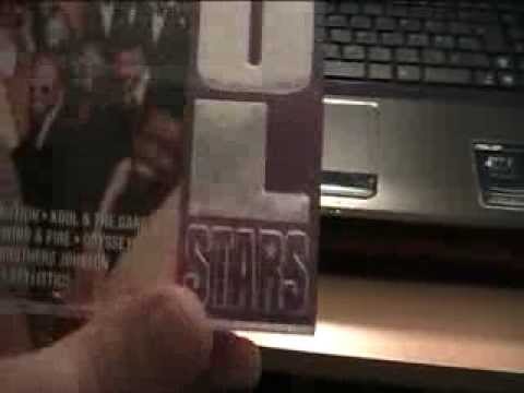 Kahvia & säätöjä