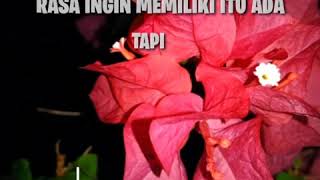 Download lagu Doaku untuk mu sayang - wali band / story wa mp3 Download lagu Doaku untuk mu sayang - wali band / story wa mp3