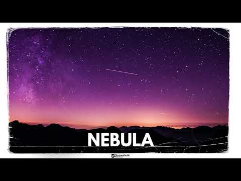Inspiring Storytelling Boom Bap Hip Hop Instrumental Type Beat - "Nebula" | prod. Screwaholic