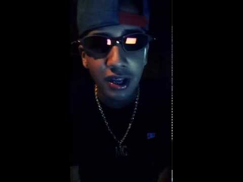 MC HEITOR - O LIMITE É O CEU - MEDLEY 2015