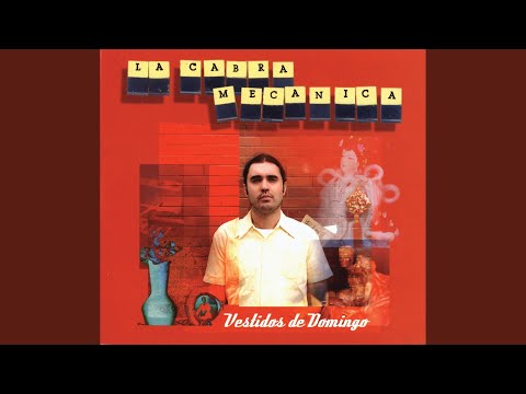 La novia del marinero