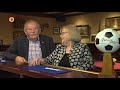 PSV-Feyenoord is ook Jan versus buurvrouw Mien: 'Elkaar een beetje plagen, dat is toch mooi?'