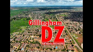 Download lagu DISCOVERING -Dzivaresekwa (Gillingham)📸🇿🇼🌹🌹FULL HISTORY & Adventure mp3