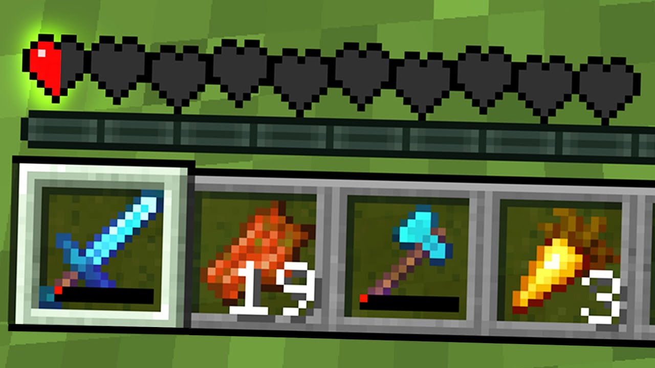 Surviving Lifesteals Most Brutal Season