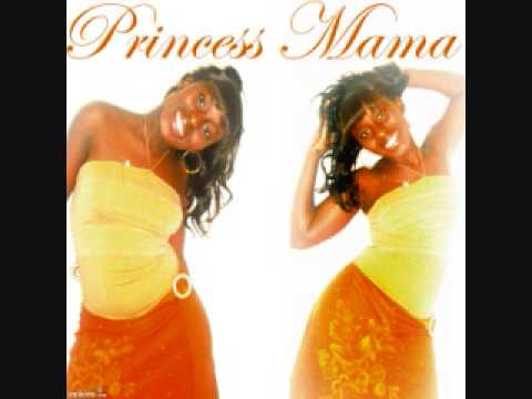 Torture cover by Isemylee Camille ( rin on the rox)