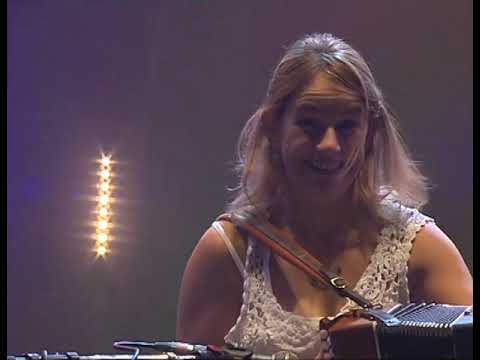 Festival Interceltique de Lorient (2002)