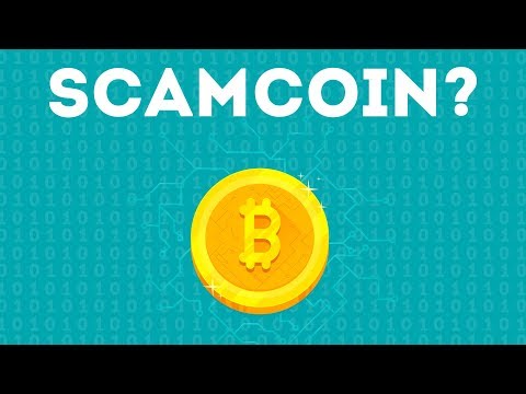 比特幣到底發生了什麼