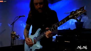 311 - Running 3/11/21 @TheHive