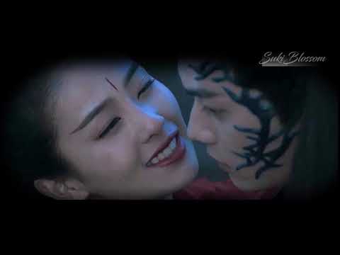 download lagu mp3 mp4 Sub Scene, download lagu Sub Scene gratis, unduh video klip Sub Scene