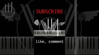 Download lagu D' Masiv - Rindu Setengah Mati #shorts #pianocovers mp3