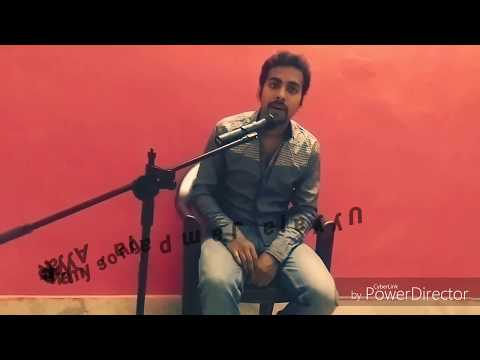 Prashanth Telugu God song