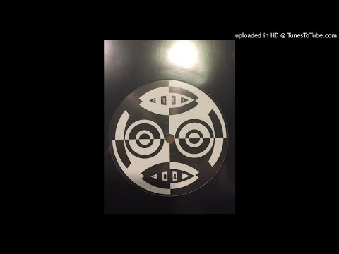 Ling Ling - FTSK004 (Untitled)