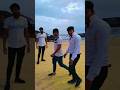 Maa Tujhe Salaam Jhankar Song Sunny Deol Arbaaz Khan Video Viralvideo Song Viral Hindisong