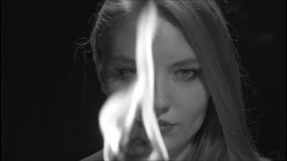 Viva Suecia y Rufus T. Firefly - Hoy Empieza Todo