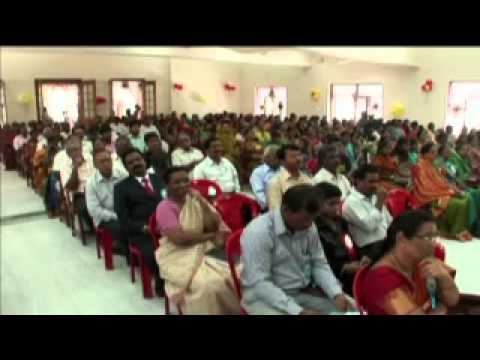 Christian World News: June 29, 2012 - CBN.com