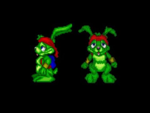 Letni Space Mix Lipiec 2022 Reupload