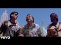Phir Hera Pheri Title 4K Video Song Akshay Kumar Suniel Shetty Paresh Rawal Sonu Nigam